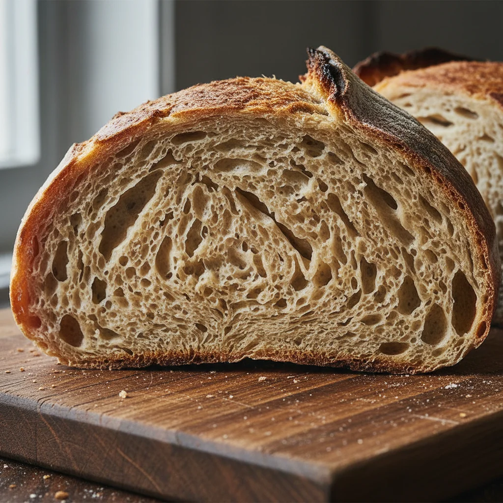 Vetenskapen — fermentation steg för steg